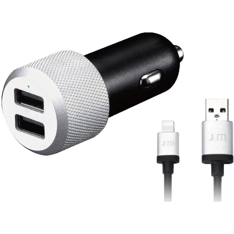 car charger for all mobiles