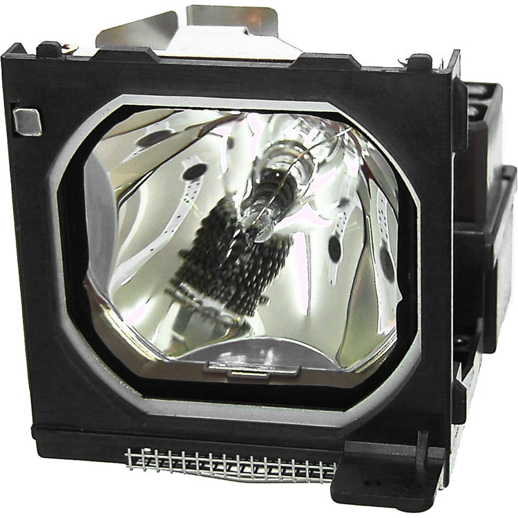 Projector Lamp Bqc Pgc30xe 1