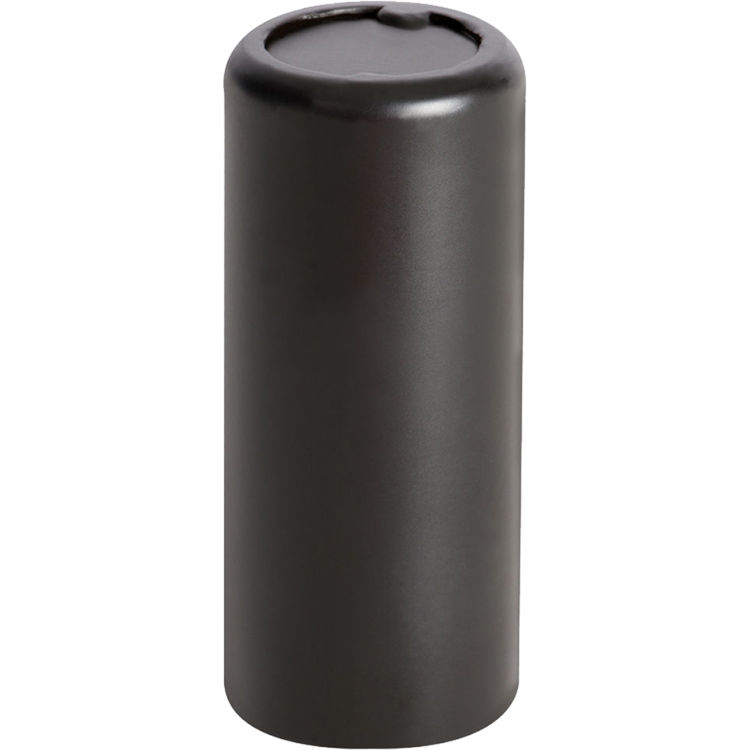 mic with stand and speaker