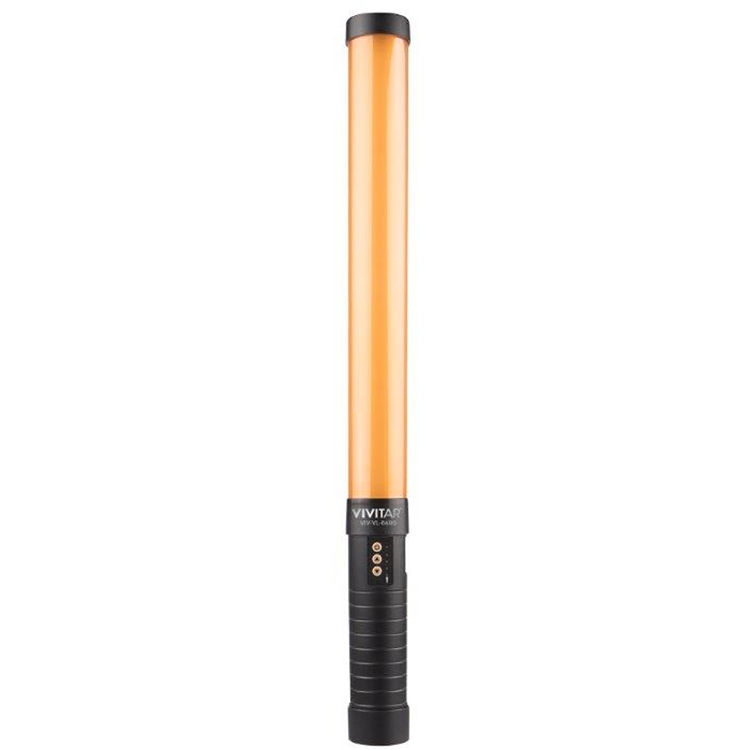 led pool stick