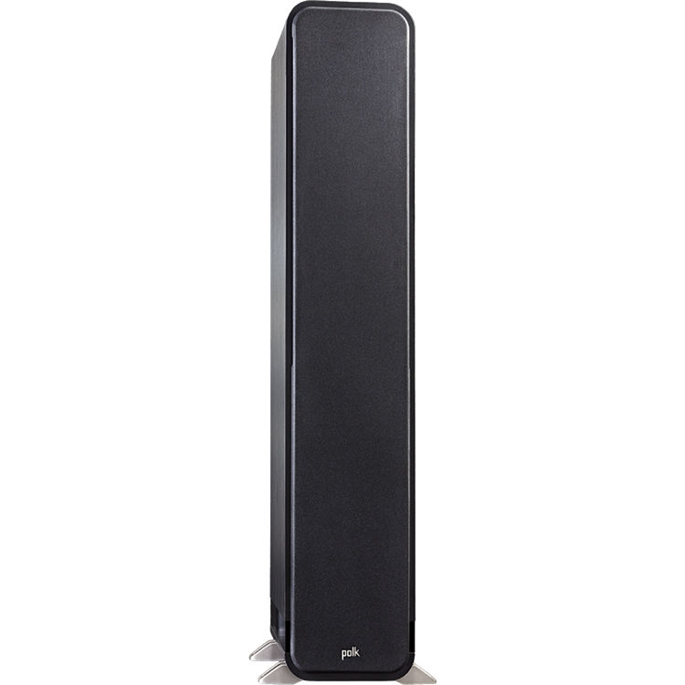 polk audio s60