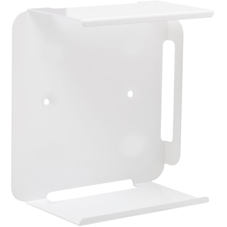 sonos connect wall mount