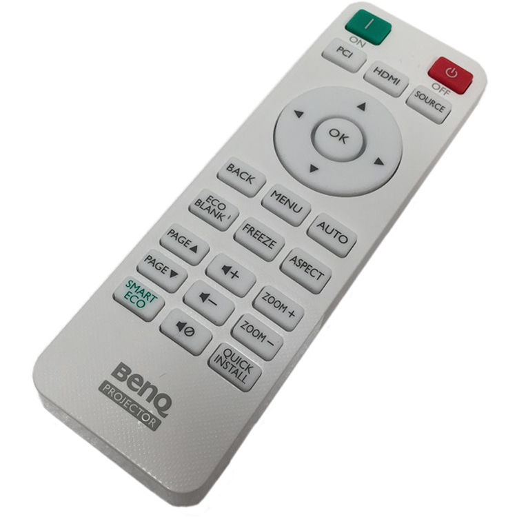 projector remote control