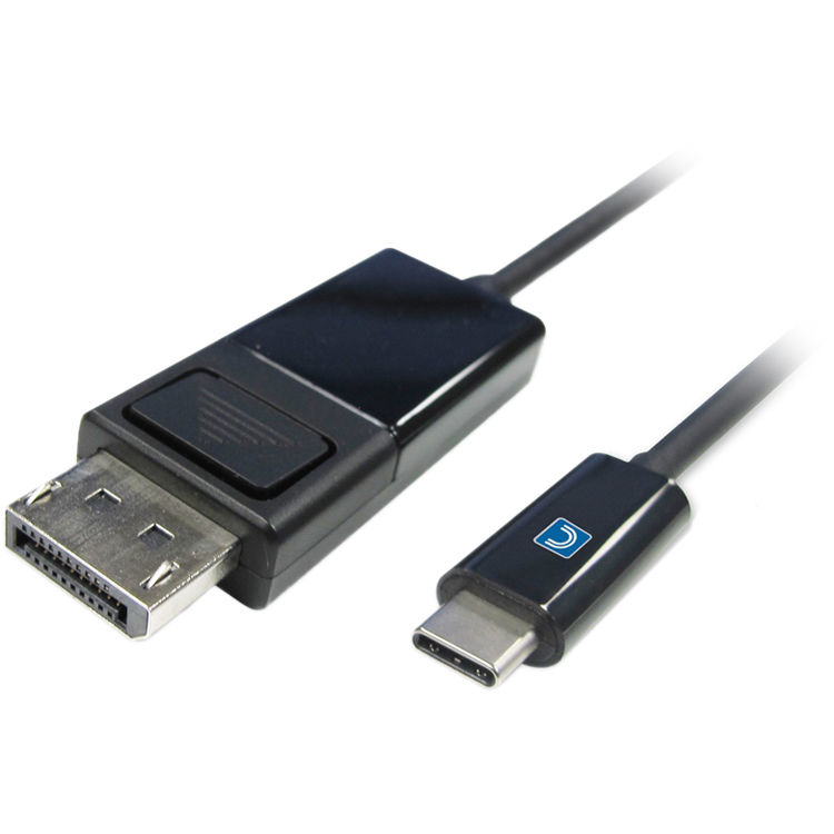 usb cable male to male