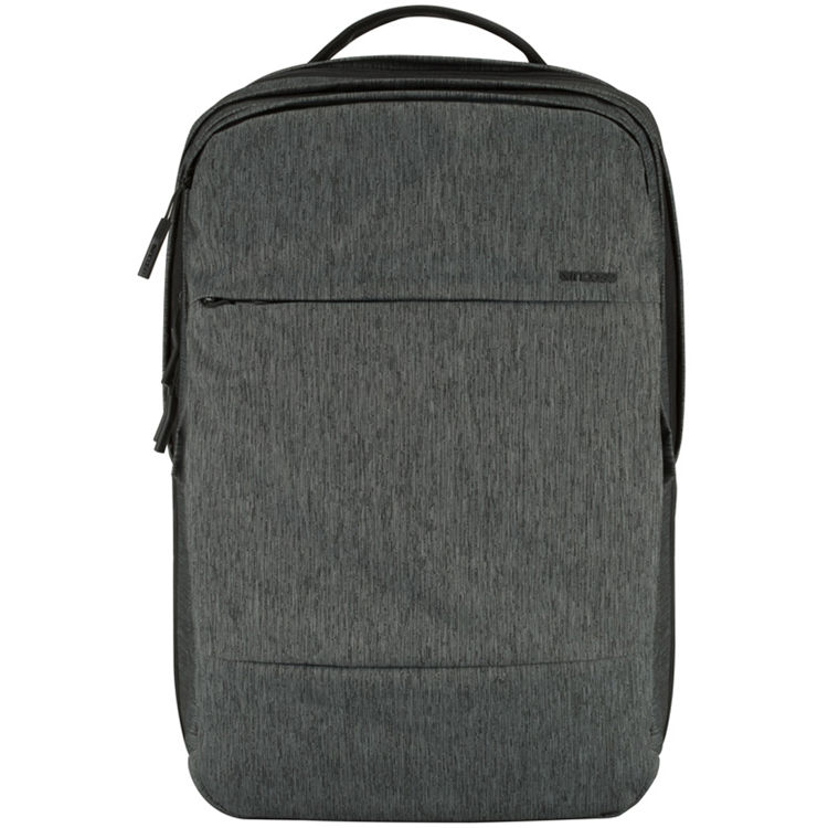 city commuter backpack