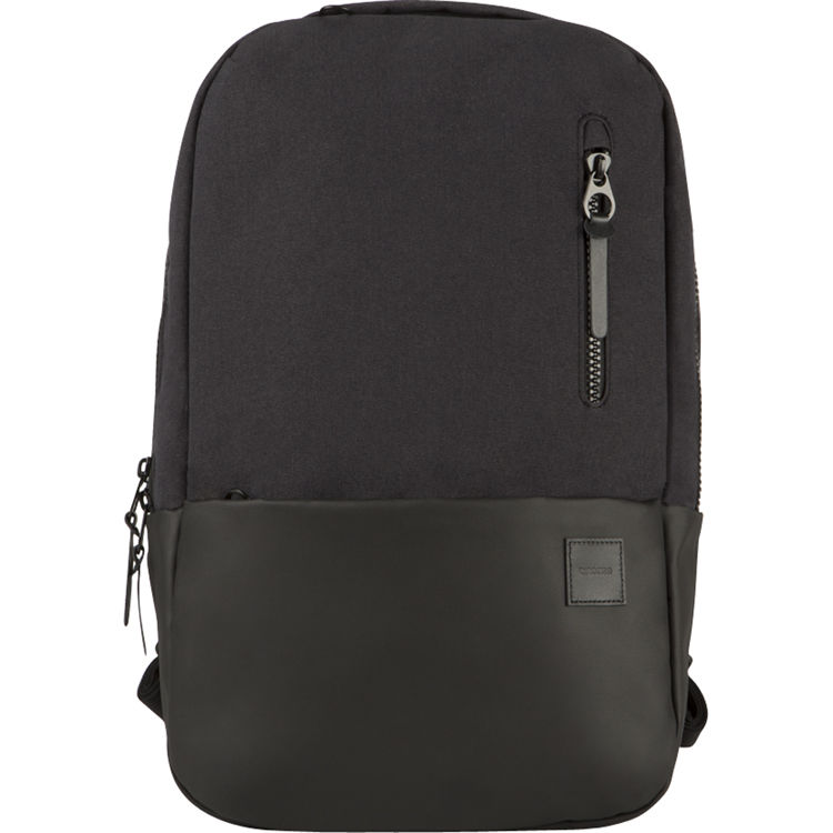 incase designs corp compass backpack