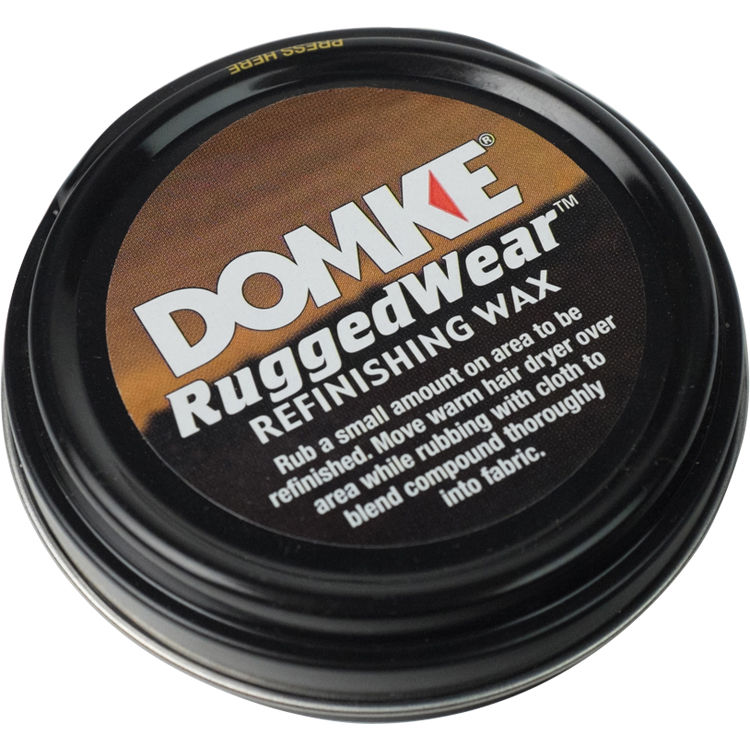 domke ruggedwear