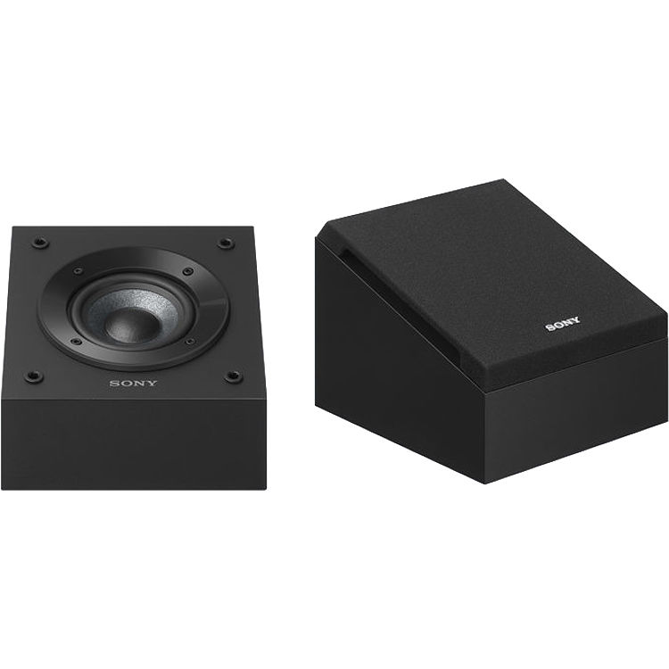 Sony SS-CSE Atmos Add-On Speakers (Pair 