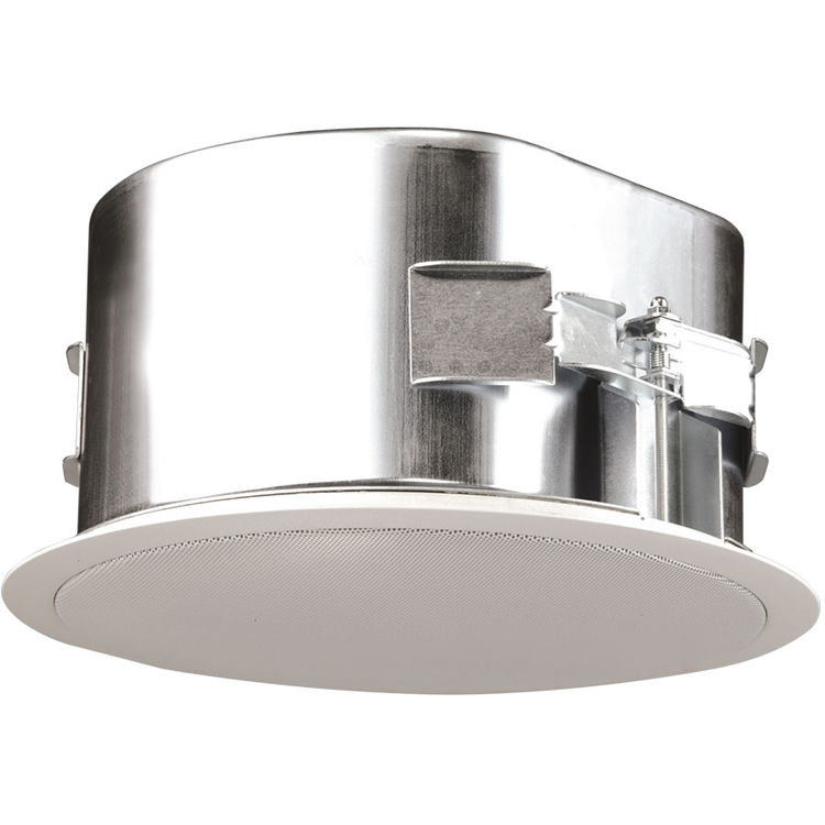 Soundtube Entertainment Ipd4 Cm52 Bgm Wh Ipd4 Cm52 Bgm Wh B H