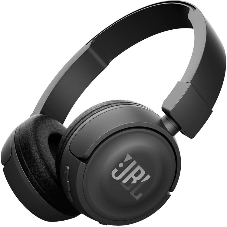 turtle beach stealth 700 ps4 walmart