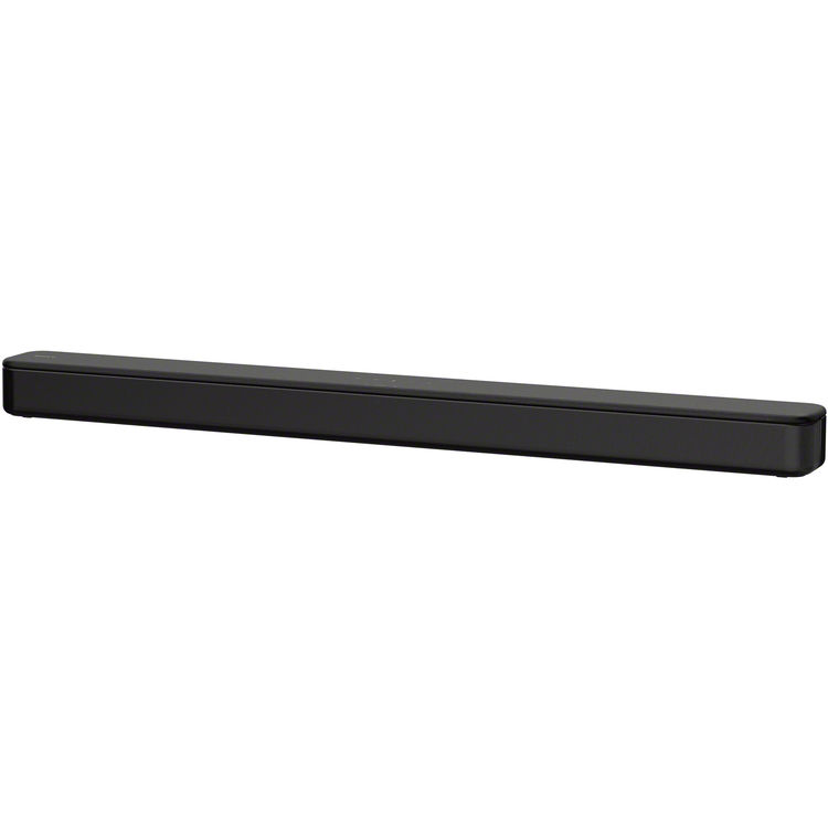 sony hts100f home theater