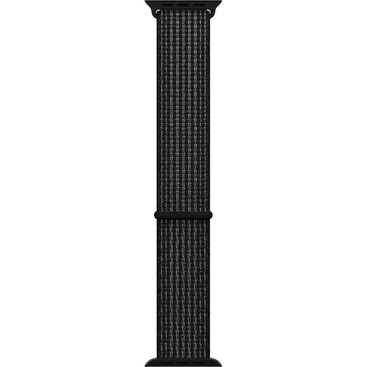 apple watch loop sport band