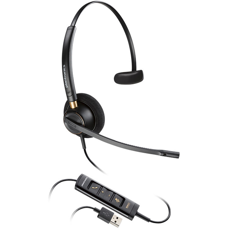 hw515 usb