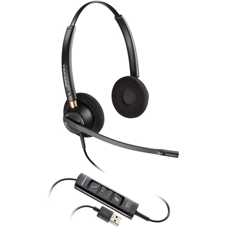 encorepro hw525 usb