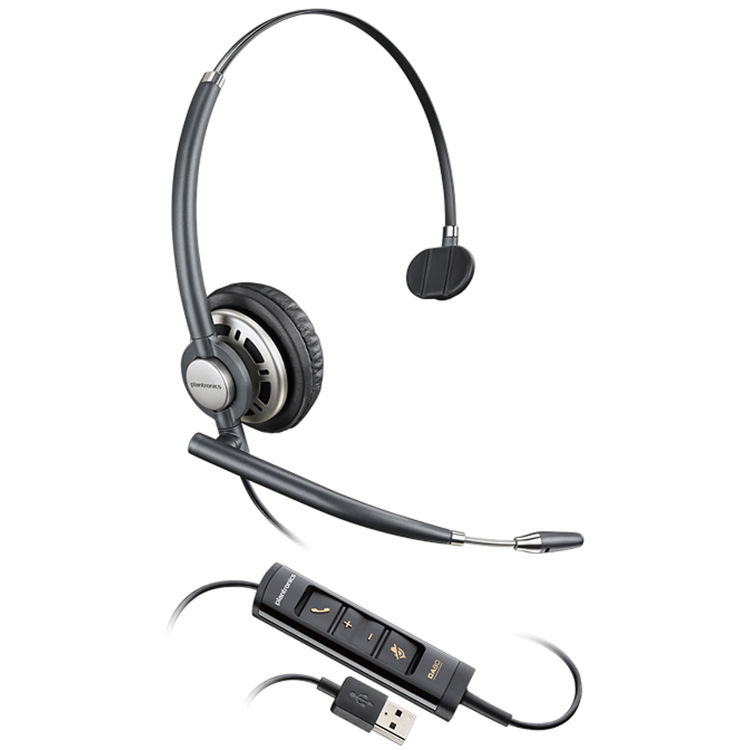 speedlink maxter stereo headset