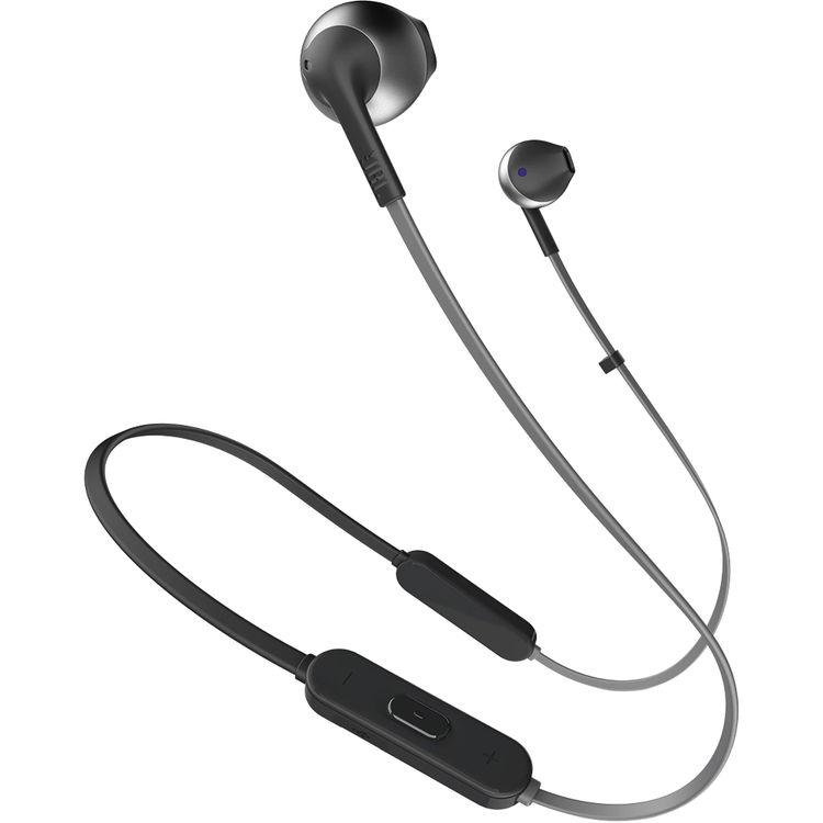 jbl headphones with mic for laptop