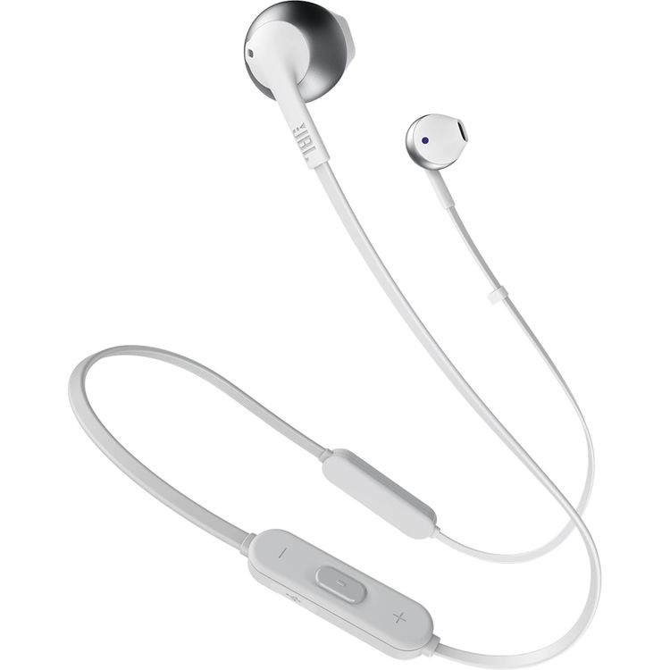 jbl250bt