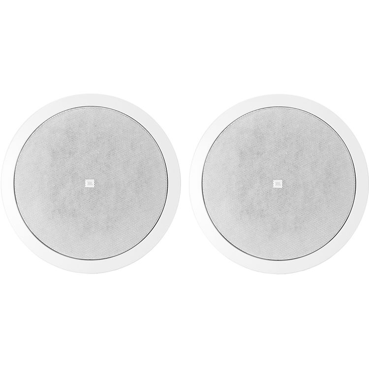 jbl control 26dt
