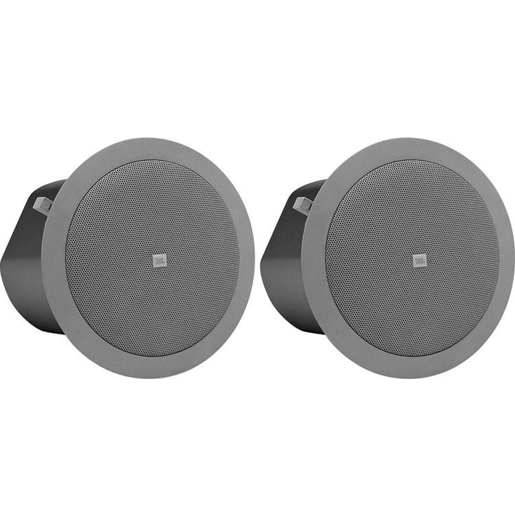 jbl control 24 ct micro