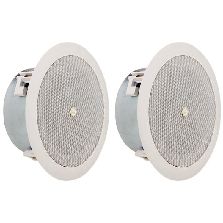 atlas sound fap42tc