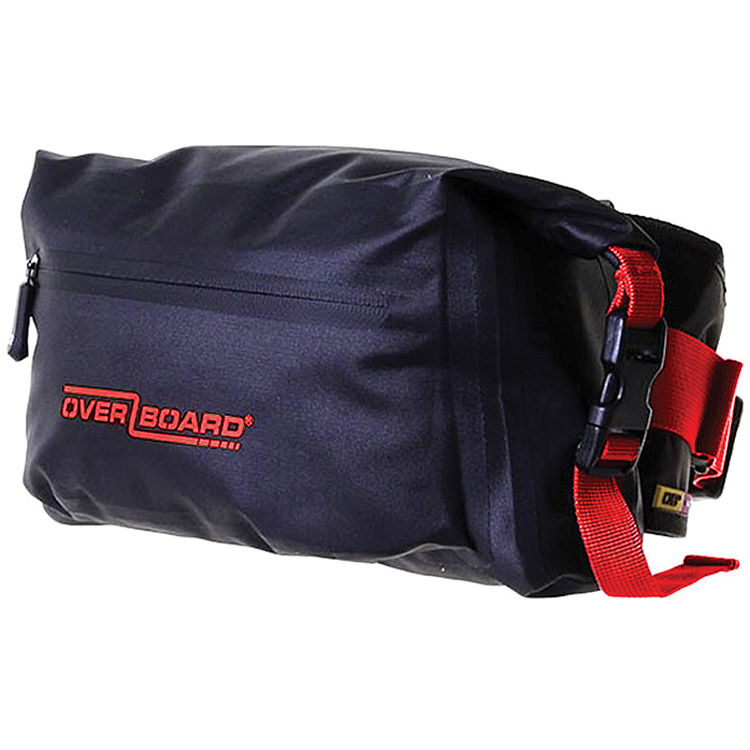 overboard pro light