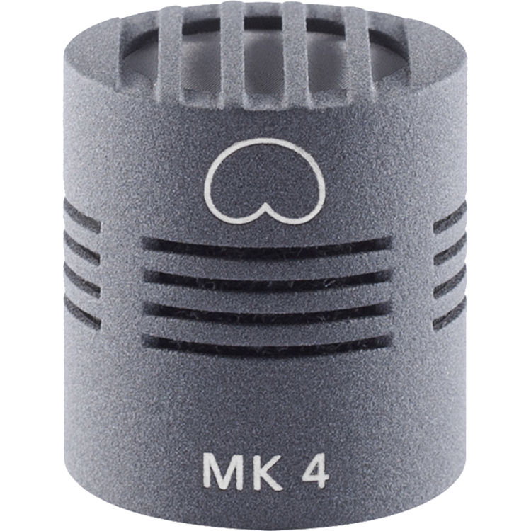 Image result for MK 4 MICROPHONE CAPSULE