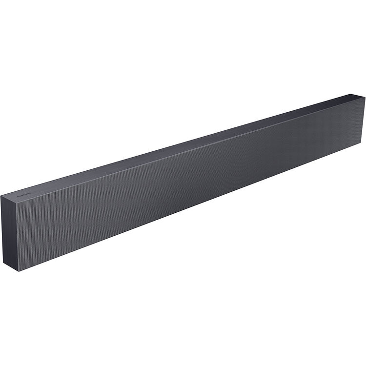 sound bar compatible with lg tv