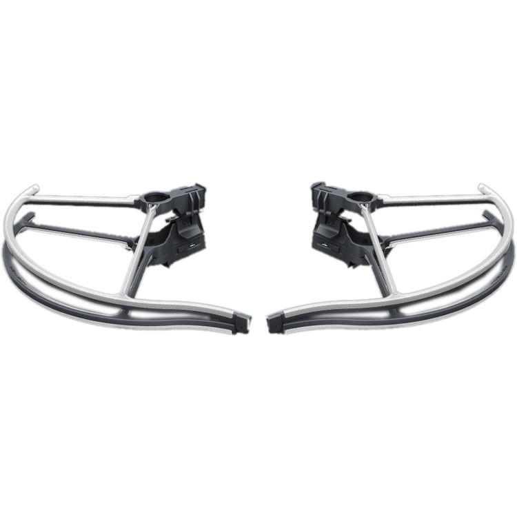dji mavic pro 2 propeller guard