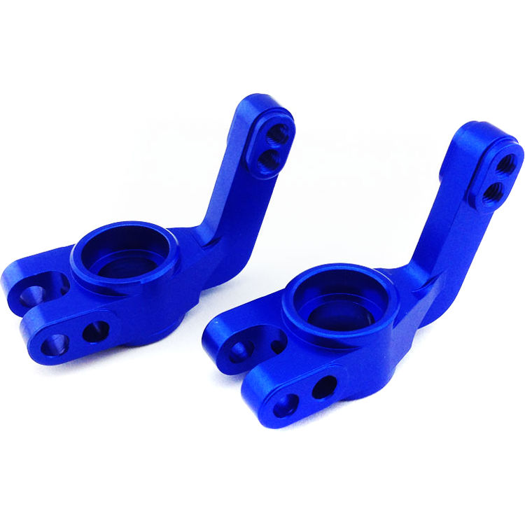 traxxas slash rear axle