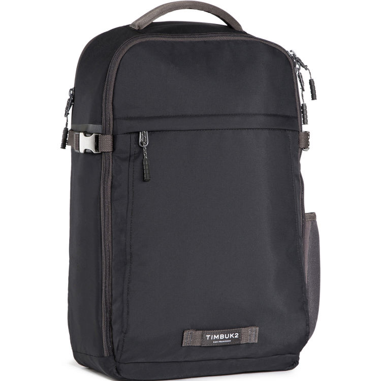 timbuktu laptop backpack