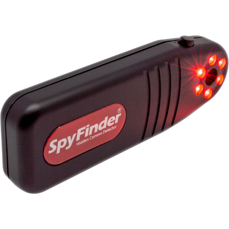 spy finder price