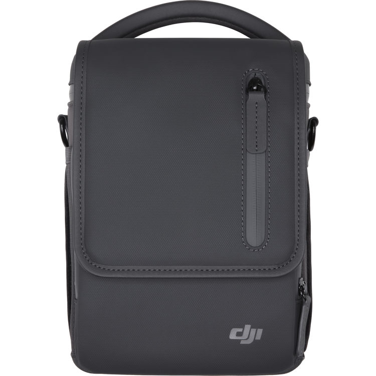 dji mavic pro 2 bag