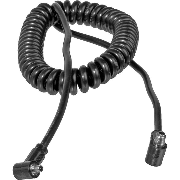Rollei Sync Cord