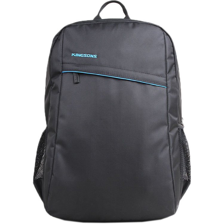 kingsons laptop backpack