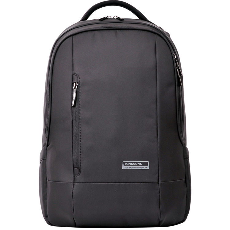 solo laptop hybrid briefcase backpack