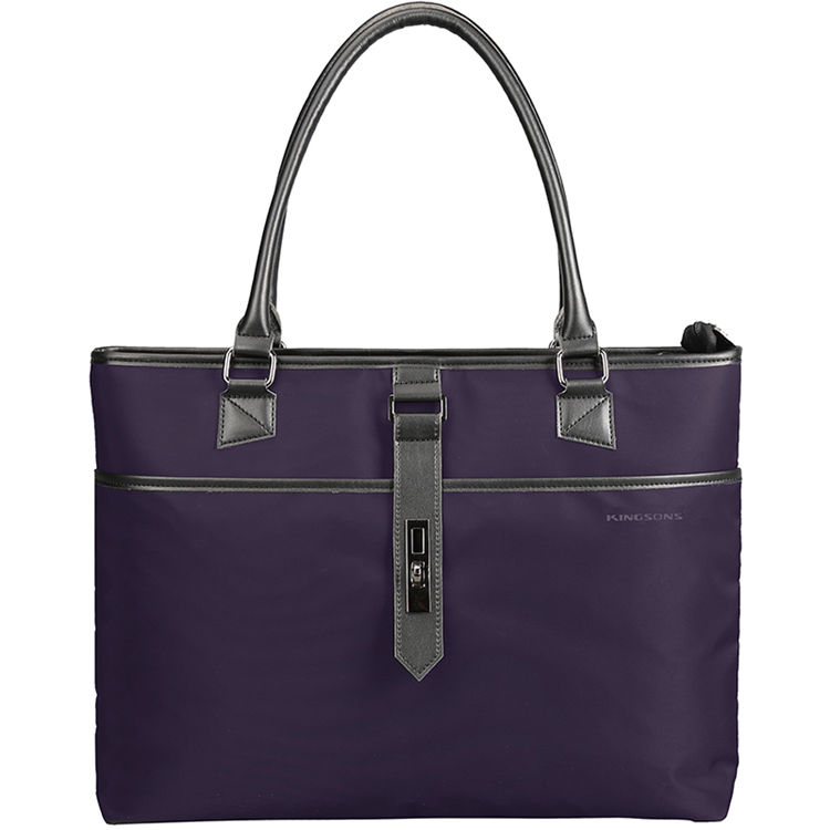 ladies laptop bag 15.6