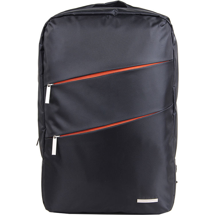 kingsons laptop backpack