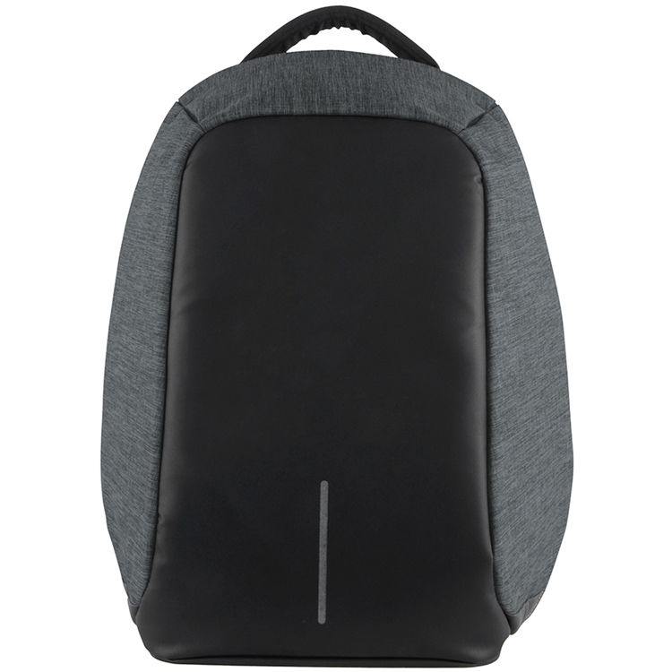 kingsons anti theft backpack