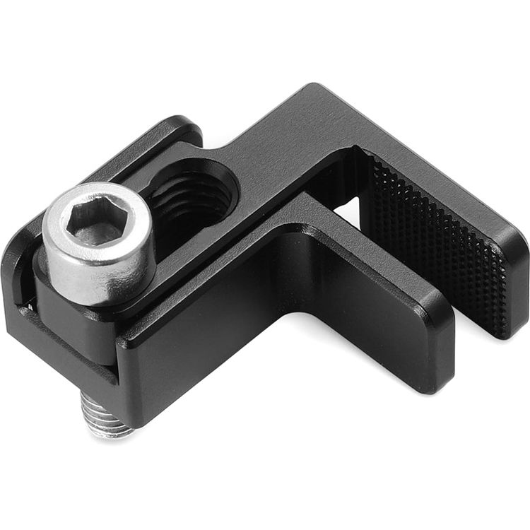 Smallrig Cable Clamp For Smallhd Focus Monitor Cage 2101 B H