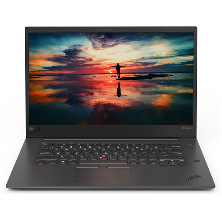 notebook lenovo