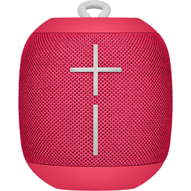 wonderboom freestyle