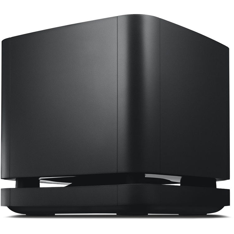 bose bass module 500 soundtouch 300