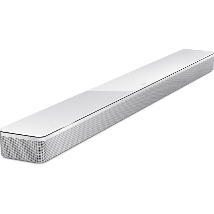 bose soundbar 700 wifi