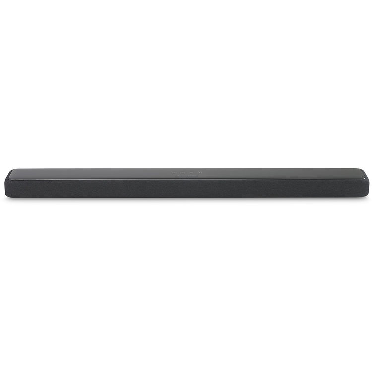 enchant 1300 soundbar