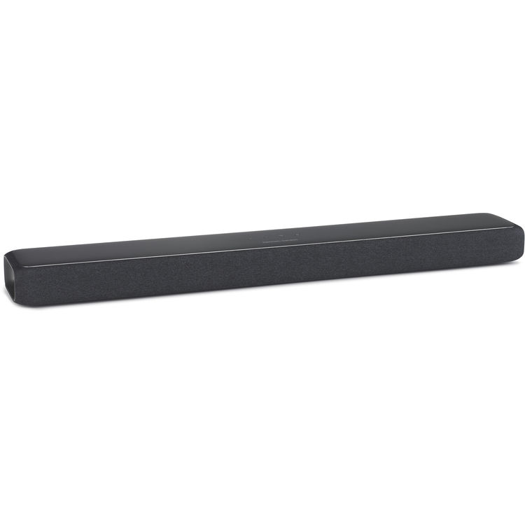 harman kardon enchant 800 soundbar