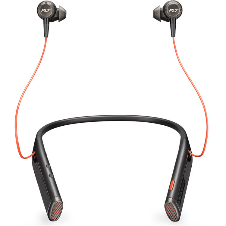 usb c bluetooth headphones
