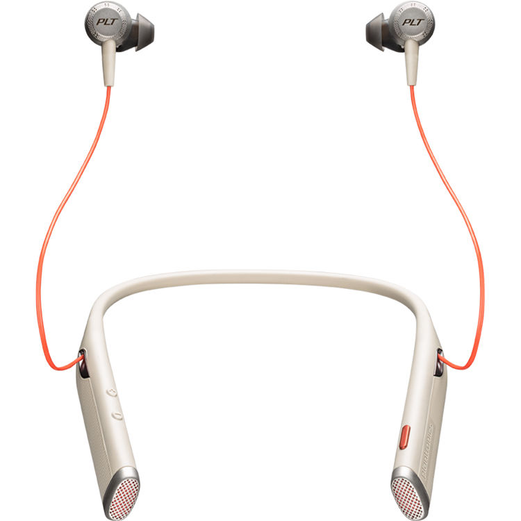 neckband with type c