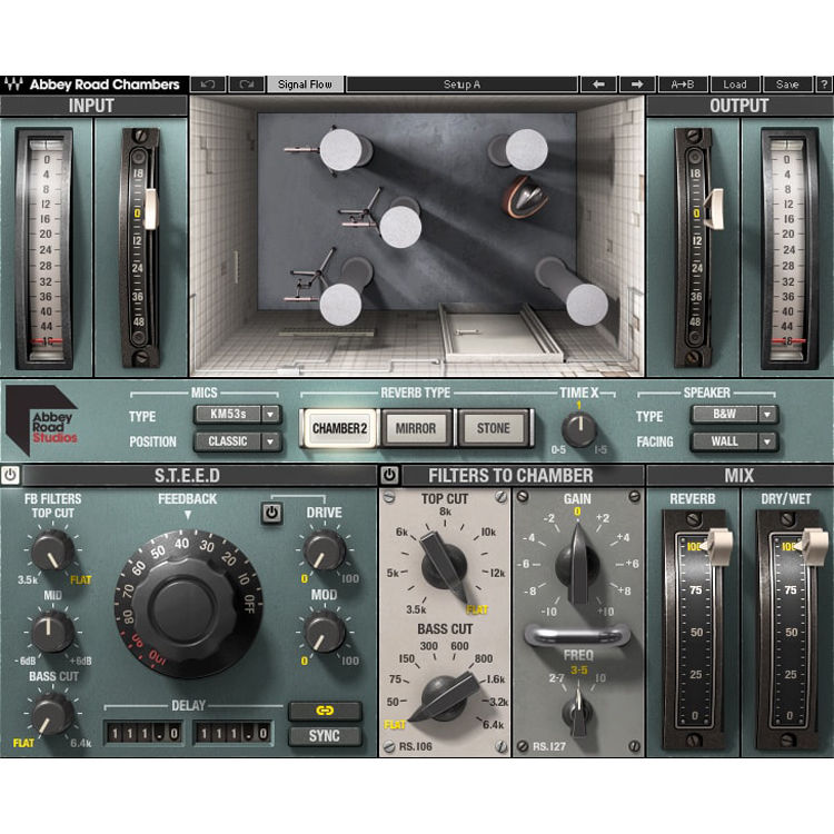 H Delay Vst Download