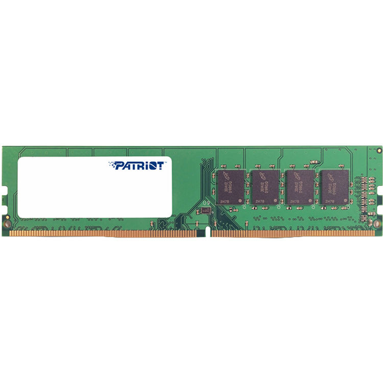 ddr4 2133 mhz 4gb