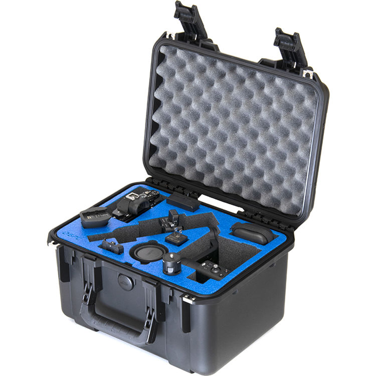 dji ronin s bag